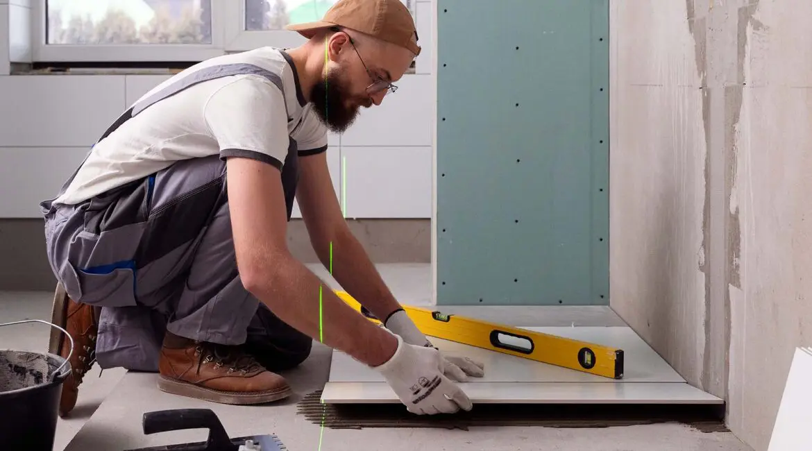 Top Budget Bathroom Renovation Tips Top Budget Bathroom Renovation Tips