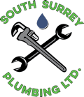 South Surrey Plumbing