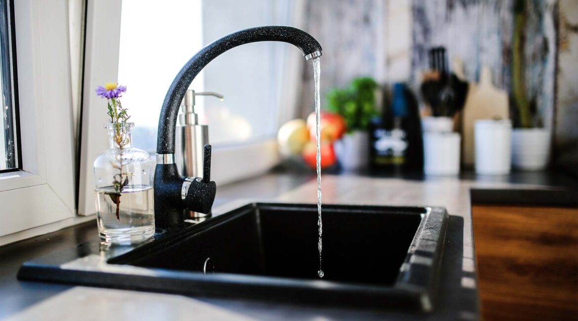 Water-Saving Diy Tips To Cut Your Water Bill Water-Saving Diy Tips To Cut Your Water Bill