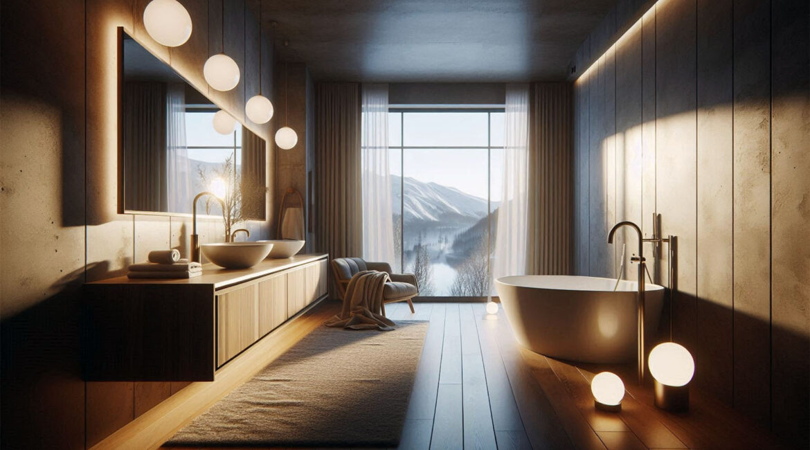 2025'S Top Plumbing Trends 2025'S Top Plumbing Upgrades