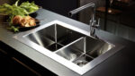 Guide To Choosing The Perfect Kitchen Sink Guide To Choosing The Perfect Kitchen Sink