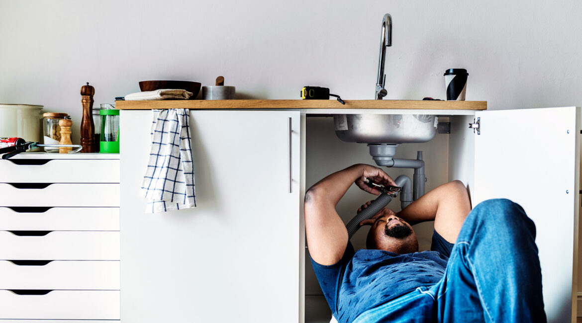 Licensed Plumbers Vs. Diy: Avoid Costly Disasters