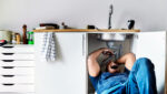 Licensed Plumbers Vs. Diy: Avoid Costly Disasters Licensed Plumbers Vs. Diy: Avoid Costly Disasters