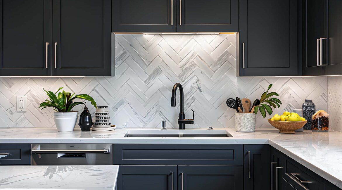 Upgrade Your Plumbing Fixtures This Spring Upgrade Your Plumbing Fixtures This Spring