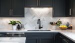 Upgrade Your Plumbing Fixtures This Spring Upgrade Your Plumbing Fixtures This Spring