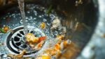 Stop Garbage Disposal Breakdowns: Expert Tips