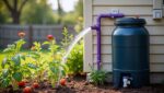The Real Deal: Greywater &Amp; Rainwater Recycling