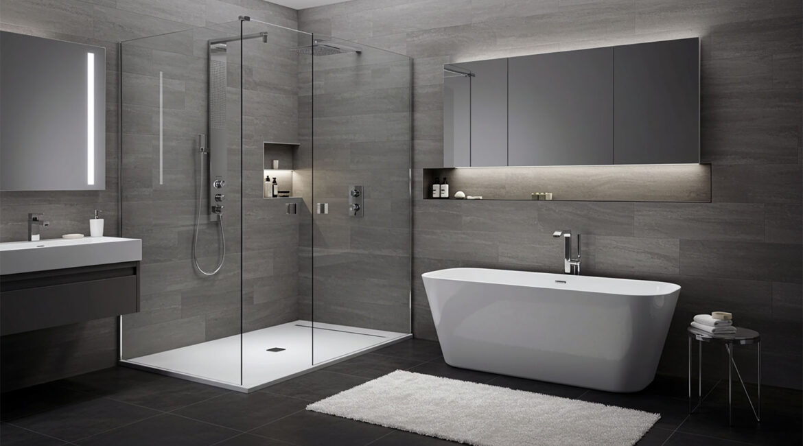 Plumbing Upgrades That Increase Home Value Plumbing Upgrades That Increase Home Value