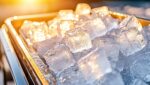 How To Clean Your Ice Maker: A Simple Guide How To Clean Your Ice Maker: A Simple Guide