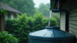 10 Rainwater Harvesting Tips For Homeowners 10 Rainwater Harvesting Tips For Homeowners