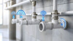 Smart Leak Detection Tech That Actually Works Smart Leak Detection Tech That Actually Works
