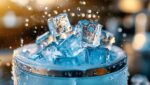 Why Your Ice Maker Stops Working In Summer Why Your Ice Maker Stops Working In Summer