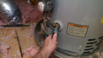 Water Heater Flushing: Your Diy Maintenance Guide Water Heater Flushing: Your Diy Maintenance Guide