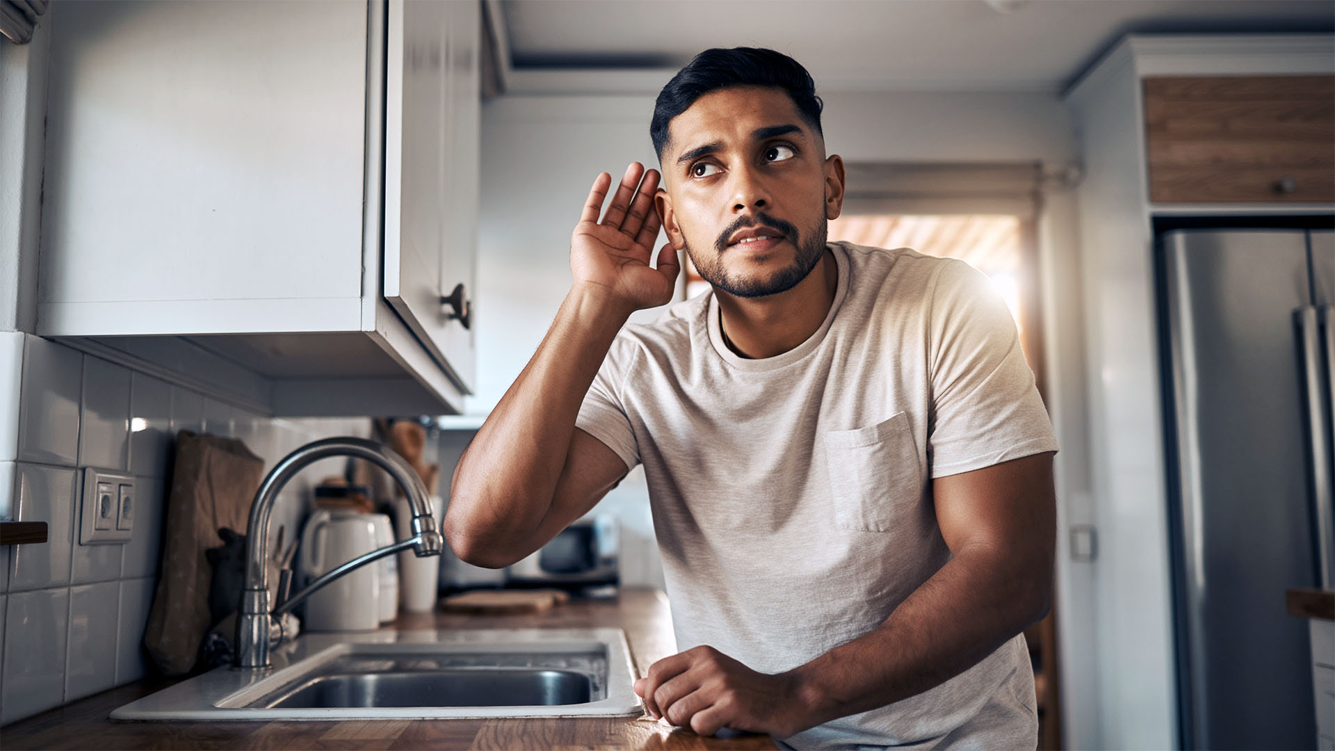 7 Pipe Noises You Should Never Ignore